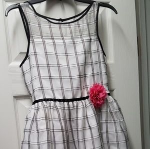 Marmellata Girl's Party Dress Sz 12